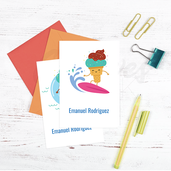 https://beta.stickerboutique.com/storage/images/tarjetas.png
